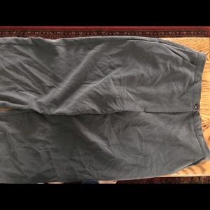 Women’s Dress Barn Suit